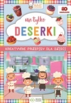 nie-tylko-deserki-1.jpg