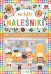 nie-tylko-nalesniki-1.jpg