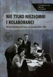 nie-tylko-niezlomni-i-kolaboranci.jpg