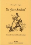 nie-tylko-o-kordianie.jpg