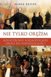 nie-tylko-orezem.jpg