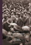 nie-tylko-palestyna.jpg