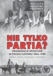 nie-tylko-partia.jpg