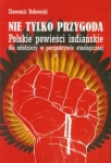 nie-tylko-przygoda-polskie-powiesci-indianskie-dla-mlodziezy-w-perspektywie-etnologicznej.jpg
