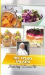 nie-tylko-salatki-siostry-leonilli-1.jpg
