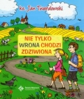 nie-tylko-wrona-chodzi-zdziwiona.jpg