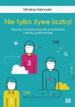 nie-tylko-zywe-liczby-zabawy-arytmetyczne-dla-przedszkola-i-szkoly-podstawow.jpg