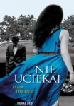 nie-uciekaj.jpg