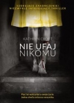 nie-ufaj-nikomu-4.jpg