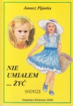 nie-umialem-zyc.jpg
