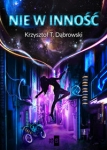 nie-w-innosc.jpg