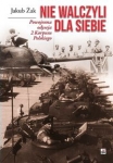 nie-walczyli-dla-siebie-powojenna-odyseja-2-korpusu-polskiego.jpg