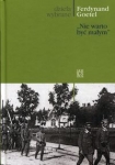 nie-warto-byc-malym.jpg