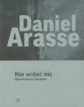 nie-widac-nic.jpg