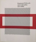 nie-widzialne-in-visible.jpg