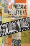 nie-widzialne-kobiety-kina.jpg