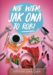 nie-wiem-jak-ona-to-robi-2.jpg