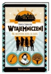 nie-wszystko-zloto-co-zlote.jpg