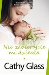 nie-zabierajcie-mi-dziecka.jpg