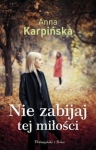 nie-zabijaj-tej-milosci.jpg