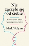 nie-zaczelo-sie-od-ciebie.jpg