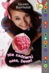 nie-zadzieraj-nosa-devon.jpg