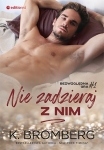 nie-zadzieraj-z-nim-bezwzgledna-gra-1.jpg
