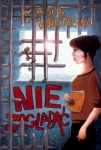 nie-zagladac.jpg
