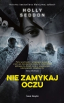 nie-zamykaj-oczu.jpg