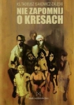 nie-zapomnij-o-kresach.jpg