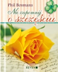 nie-zapomnij-o-szczesciu.jpg