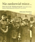 nie-zardzewial-miecz.jpg