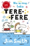 nie-ze-mna-takie-tere-fere.jpg