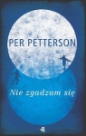nie-zgadzam-sie.jpg