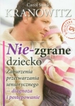 nie-zgrane-dziecko.jpg