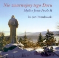 nie-zmarnujmy-tego-daru.jpg