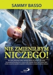nie-zmienilbym-niczego.jpg