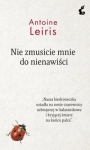 nie-zmusicie-mnie-do-nienawisci.jpg