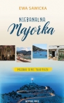 niebanalna-majorka.jpg