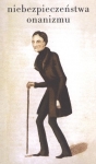 niebezpieczenstwa-onanizmu-2.jpg