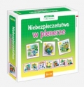 niebezpieczenstwo-w-plenerze.jpg