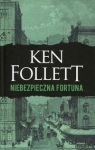 niebezpieczna-fortuna-2.jpg