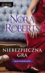 niebezpieczna-gra-5.jpg