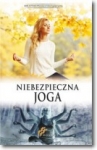niebezpieczna-joga.jpg