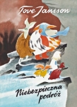 niebezpieczna-podroz.jpg