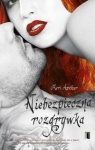 niebezpieczna-rozgrywka.jpg