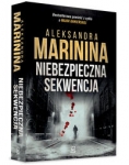 niebezpieczna-sekwencja.jpg
