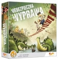 niebezpieczna-wyprawa-gra-planszowa.jpg