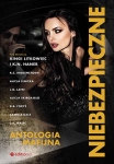 niebezpieczne-antologia-mafijna.jpg