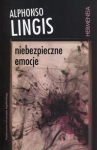 niebezpieczne-emocje-1.jpg